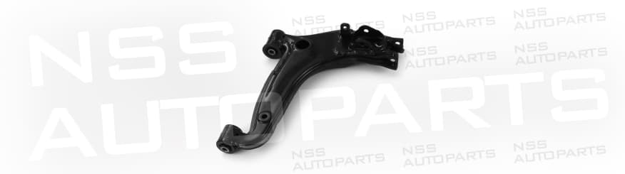 1739065 WISHBONE / RIGHT