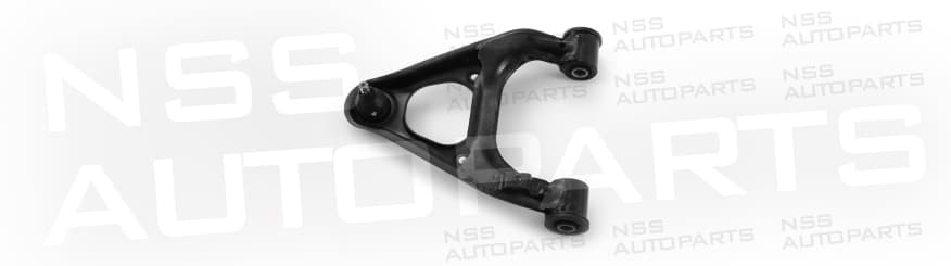 1742465 WISHBONE / LEFT