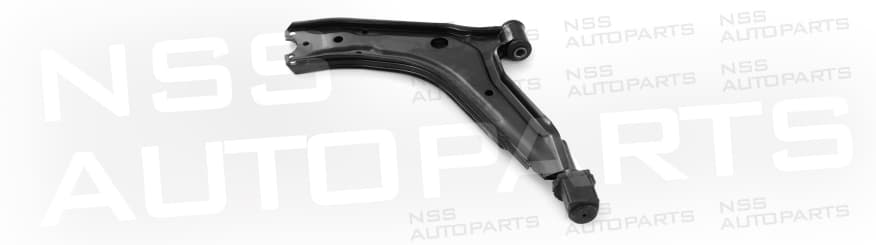 1730695 WISHBONE /