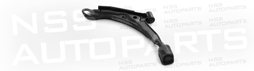 1731797 WISHBONE /