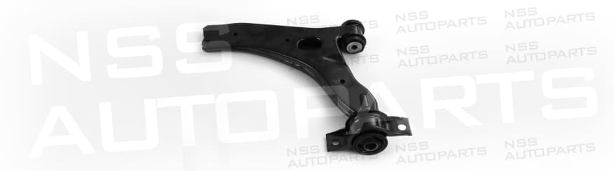 1732231 WISHBONE /