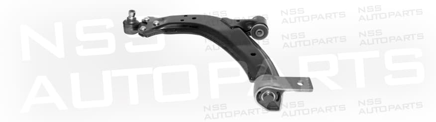 1733594 WISHBONE /