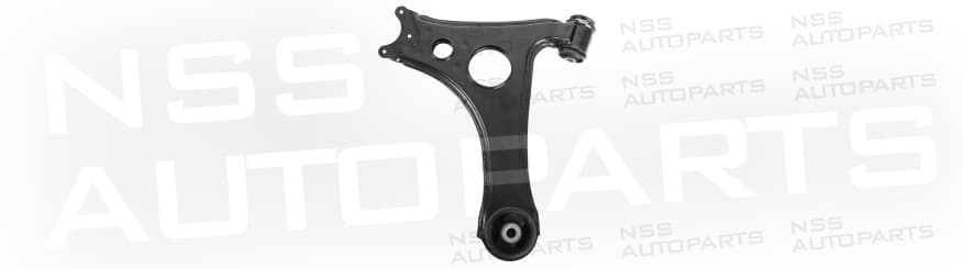 1736147 WISHBONE /