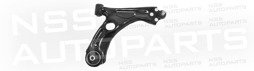 1739613 WISHBONE /