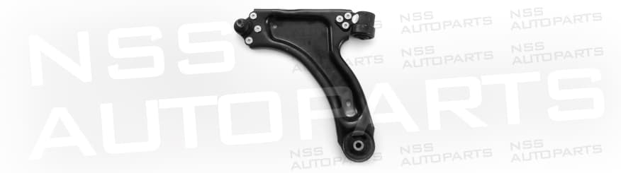 1741941 WISHBONE /