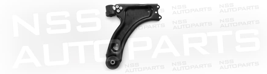 1741944 WISHBONE /