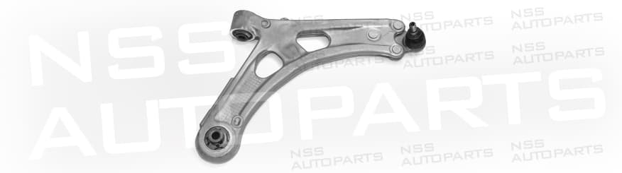 1744164 WISHBONE / RIGHT
