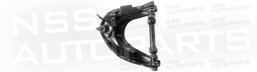 1738396 WISHBONE / LEFT