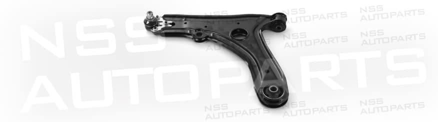 1723963 WISHBONE /