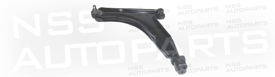 1723960 WISHBONE /