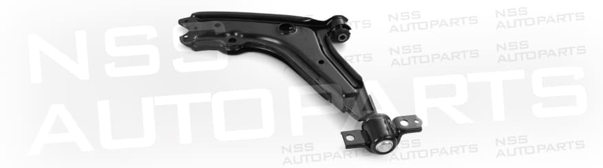 1730699 WISHBONE /