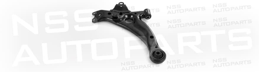 1727300 WISHBONE /