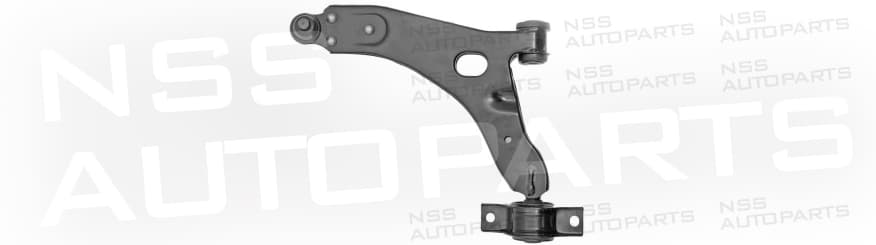 1738193 WISHBONE / LEFT