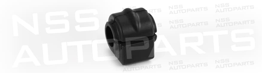 2238136 ANTI-ROLL BAR BUSHING / LEFT & RIGHT