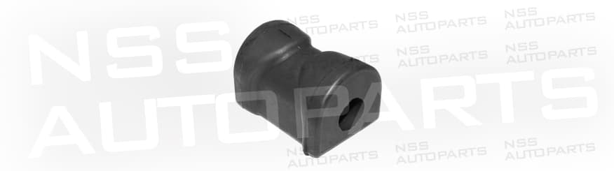 2238720 ANTI-ROLL BAR BUSHING / LEFT & RIGHT
