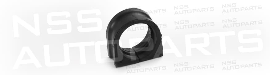 2237988 ANTI-ROLL BAR BUSHING / LEFT & RIGHT
