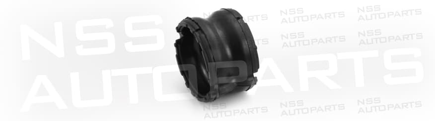 2237987 ANTI-ROLL BAR BUSHING / LEFT & RIGHT