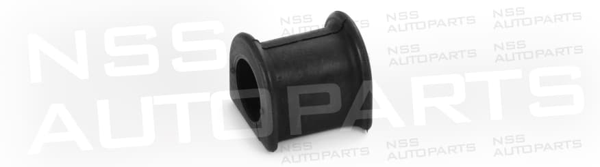 2238711 ANTI-ROLL BAR BUSHING / LEFT & RIGHT