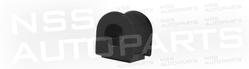 2238317 ANTI-ROLL BAR BUSHING / LEFT & RIGHT