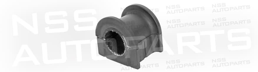 2236380 ANTI-ROLL BAR BUSHING / LEFT & RIGHT