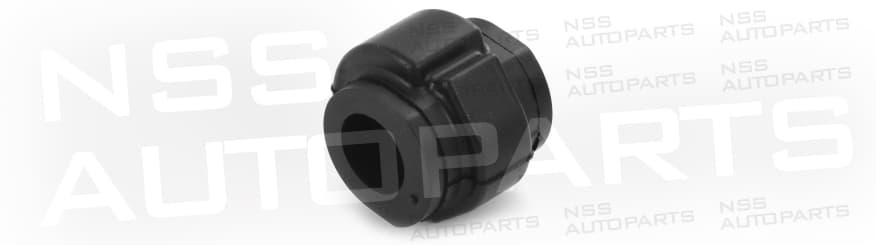 2242348 ANTI-ROLL BAR BUSHING / LEFT & RIGHT