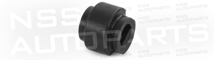 2242347 ANTI-ROLL BAR BUSHING / LEFT & RIGHT