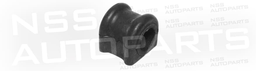 2239115 ANTI-ROLL BAR BUSHING / LEFT & RIGHT