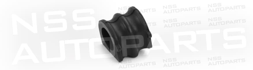 2238658 ANTI-ROLL BAR BUSHING / LEFT & RIGHT