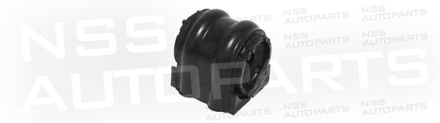 2238461 ANTI-ROLL BAR BUSHING / LEFT & RIGHT