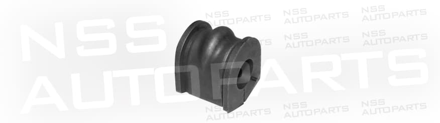 2238729 ANTI-ROLL BAR BUSHING / LEFT & RIGHT