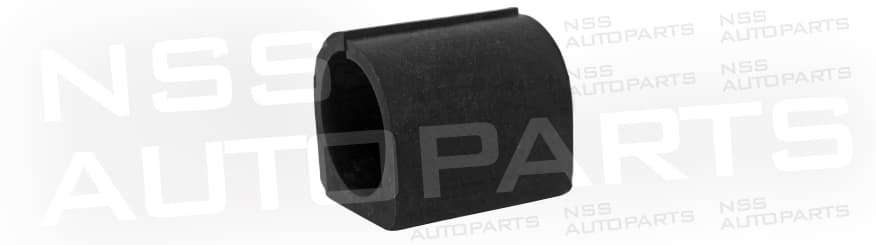 2232602 ANTI-ROLL BAR BUSHING / LEFT & RIGHT