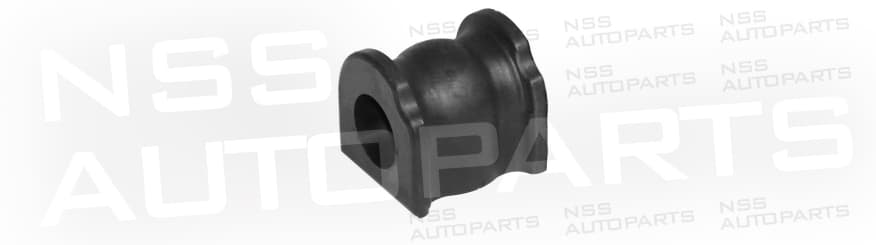 2238733 ANTI-ROLL BAR BUSHING / LEFT & RIGHT