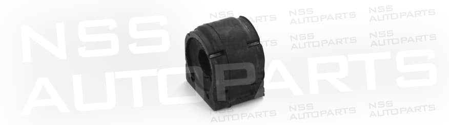 2237496 ANTI-ROLL BAR BUSHING /