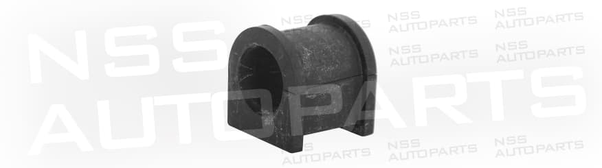 2237546 ANTI-ROLL BAR BUSHING / LEFT & RIGHT