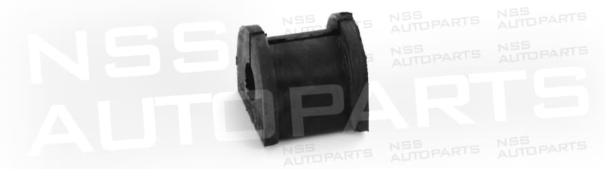 2237403 ANTI-ROLL BAR BUSHING / LEFT & RIGHT