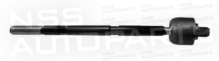 1524714 ARTICULACIÓN AXIAL / LEFT & RIGHT