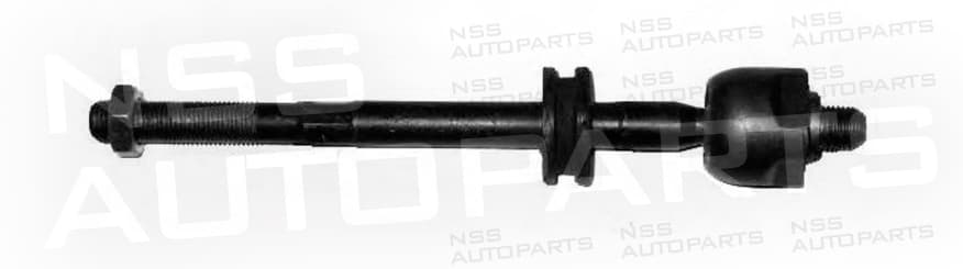1524710 AXIAL JOINT / LEFT & RIGHT