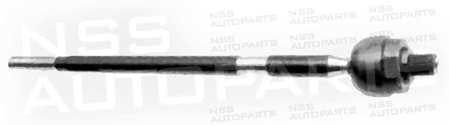 1522875 ARTICULACIÓN AXIAL / LEFT & RIGHT