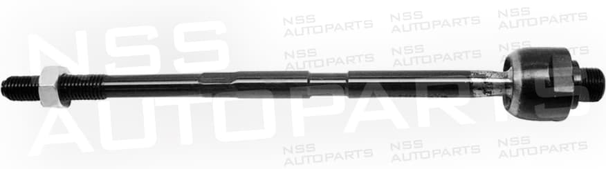 1522876 ARTICULACIÓN AXIAL / LEFT & RIGHT