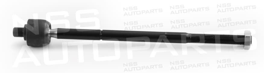 1527945 ARTICULACIÓN AXIAL / LEFT & RIGHT