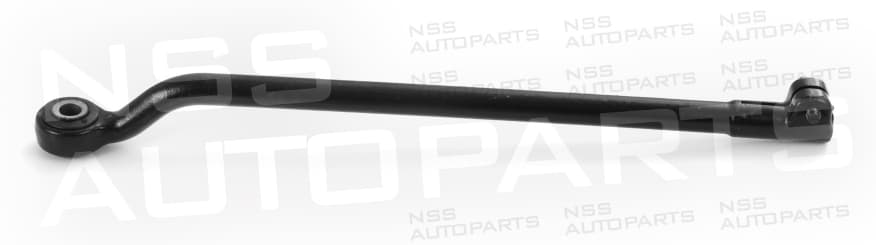 1524743 ARTICULACIÓN AXIAL / RIGHT