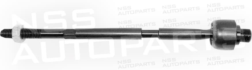 1523368 ARTICULACIÓN AXIAL / LEFT & RIGHT