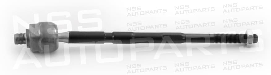 1523993 ARTICULACIÓN AXIAL / LEFT & RIGHT