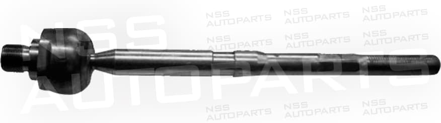1524279 AXIAL JOINT / LEFT