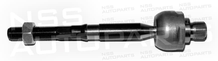 1530955 ARTICULATION AXIALE / LEFT & RIGHT
