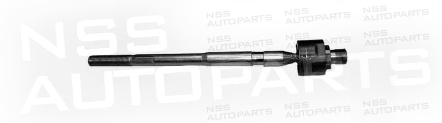 1524163 ARTICULACIÓN AXIAL / LEFT & RIGHT