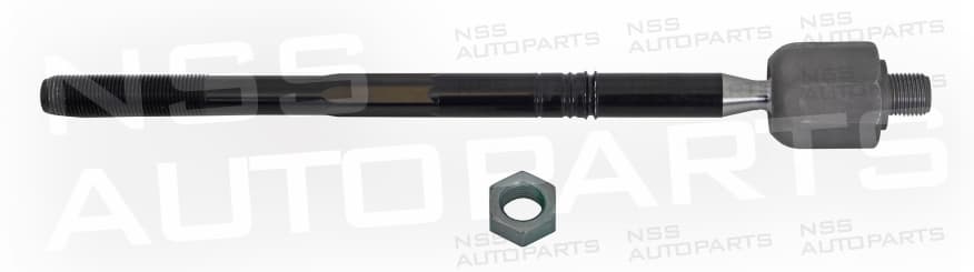 1535706 AXIAL JOINT / LEFT & RIGHT
