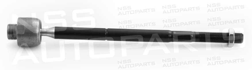1531198 ARTICULACIÓN AXIAL / LEFT & RIGHT