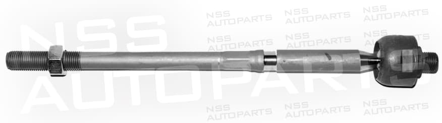 1530743 ARTICULACIÓN AXIAL / LEFT & RIGHT