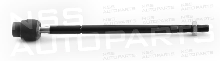1525798 ARTICULACIÓN AXIAL / LEFT & RIGHT